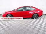 2026 Camry Thumbnail 4