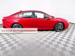 2026 Camry Thumbnail 8