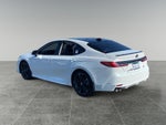 2026 Camry Thumbnail 3
