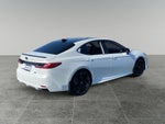 2026 Camry Thumbnail 5