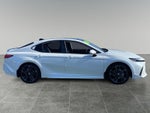 2026 Camry Thumbnail 6