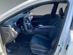 2026 Camry Thumbnail 9