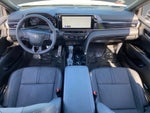 2026 Camry Thumbnail 10