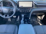 2026 Camry Thumbnail 11