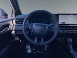 2026 Camry Thumbnail 12