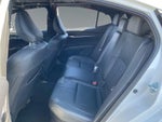 2026 Camry Thumbnail 13