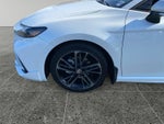 2026 Camry Thumbnail 14