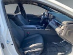 2026 Camry Thumbnail 15
