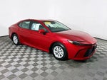 2026 Camry Thumbnail 1