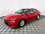 2026 Camry Thumbnail 3