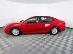 2026 Camry Thumbnail 4