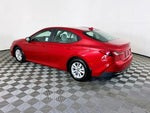 2026 Camry Thumbnail 5