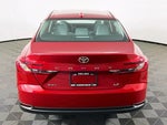 2026 Camry Thumbnail 6