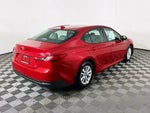 2026 Camry Thumbnail 7