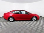 2026 Camry Thumbnail 8