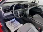 2026 Camry Thumbnail 9