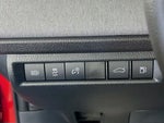 2026 Camry Thumbnail 10