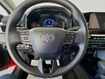 2026 Camry Thumbnail 11