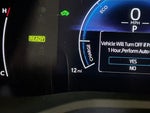 2026 Camry Thumbnail 12