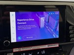 2026 Camry Thumbnail 13