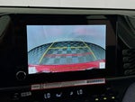 2026 Camry Thumbnail 14