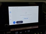 2026 Camry Thumbnail 15