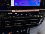 2026 Camry Thumbnail 16
