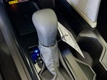 2026 Camry Thumbnail 17