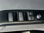 2026 Camry Thumbnail 18
