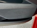 2026 Camry Thumbnail 19