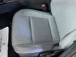 2026 Camry Thumbnail 20