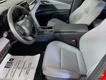 2026 Camry Thumbnail 21