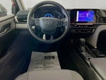 2026 Camry Thumbnail 22
