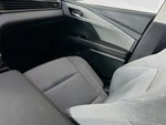 2026 Camry Thumbnail 23