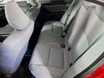 2026 Camry Thumbnail 24