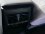 2026 Camry Thumbnail 25