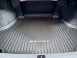 2026 Camry Thumbnail 26