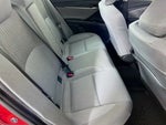 2026 Camry Thumbnail 27