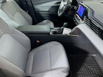 2026 Camry Thumbnail 28