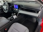 2026 Camry Thumbnail 29