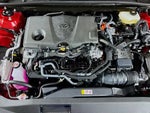 2026 Camry Thumbnail 30