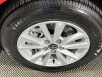 2026 Camry Thumbnail 31
