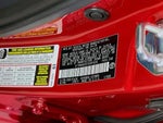 2026 Camry Thumbnail 32