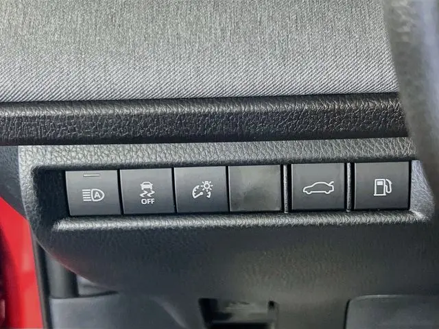 2026 Toyota Camry - $30,900