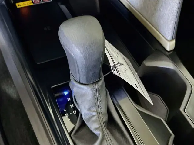 2026 Toyota Camry - $30,900