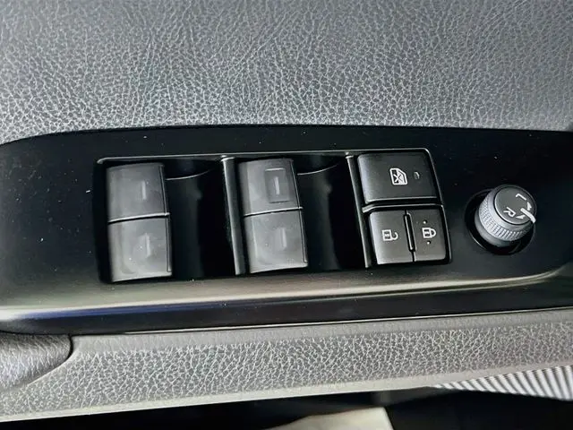 2026 Toyota Camry - $30,900