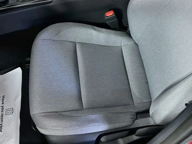 2026 Toyota Camry - $30,900