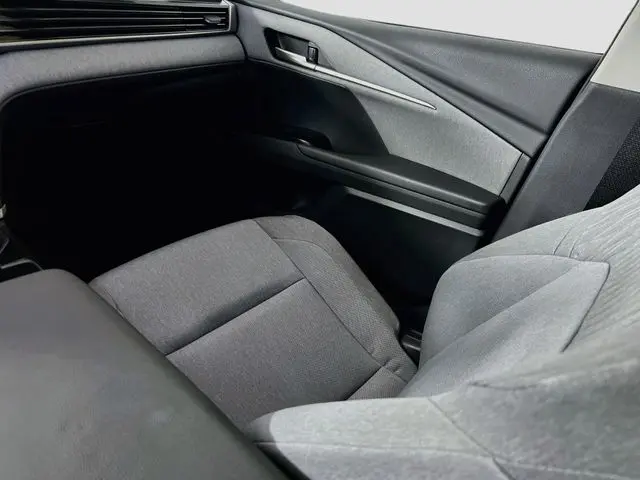 2026 Toyota Camry - $30,900
