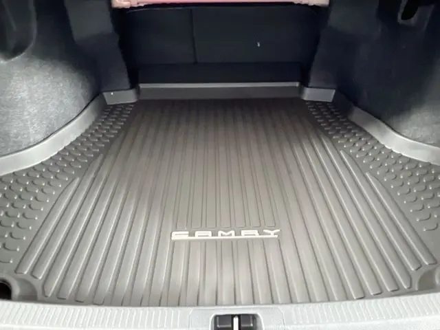 2026 Toyota Camry - $30,900