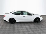 2026 Camry Thumbnail 8